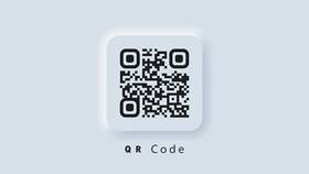 Как распознать QR-код в МТС