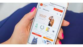 Как сделать заказ на AliExpress с доставкой почтой в МТС