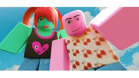 Как создать паспорт в Roblox в МТС