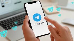 Как создать второй аккаунт Telegram на телефоне в МТС