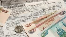 Как списать долги по ЖКХ в 2025 году в МТС