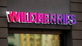 Как удалить неоплаченный заказ на Wildberries в МТС