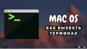 Как вывести терминал в МТС
