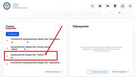 Как закрыть ИП через Тинькофф Банк в МТС
