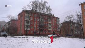 Как заполнять ГИС ЖКХ в МТС