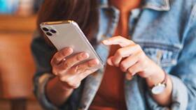 Как зарегистрировать SIM-карту Билайн на телефоне в МТС