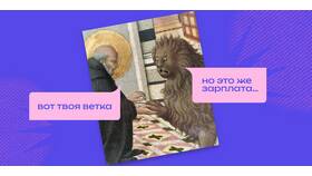 Ну а зарплата - что зарплата? в МТС
