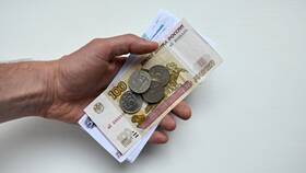 Отказали в рассрочке - что делать в МТС