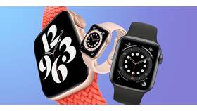 Почему Apple Watch не показывают уведомления в МТС