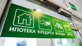 Почему банки предлагают кредиты в МТС
