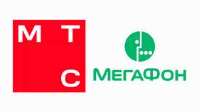 Почему МегаФон меняет тариф в МТС