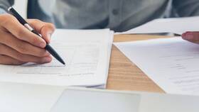 Почему сумма рассрочки увеличивается: основные причины в МТС