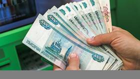 Почему задерживаются выплаты участникам СВО в МТС
