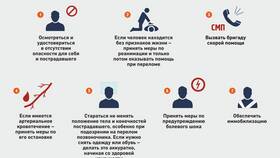 Поддержка для руки при переломе: виды и назначение в МТС