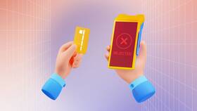 Причины невозможности войти в ВТБ сегодня в МТС