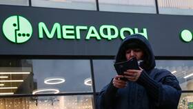 Проблемы с отправкой SMS в МегаФоне: причины и решения в МТС