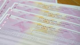Страховой полис ОСАГО: что нужно знать в МТС