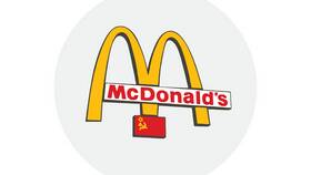 Время открытия McDonald's утром в Москве в МТС