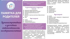 За что назначается штраф: основные виды административных взысканий в МТС