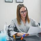 Что делать, если банк продал ваш долг