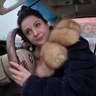 Что писать в договоре купли-продажи автомобиля