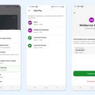Как добавить приложение Wildberries