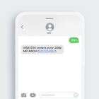 Как пополнить баланс Теле2 без комиссии