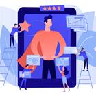 Как позвонить оператору WIN