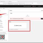 Как удалить старые карты из аккаунта AliExpress