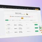 Как вывести деньги с Web3 кошелька
