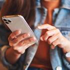Как зарегистрировать SIM-карту Билайн на телефоне