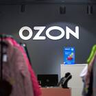 Когда вернутся деньги за отмену заказа на Ozon