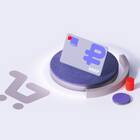 Кредитная карта МТС Банка: что это