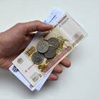 Отказали в рассрочке - что делать