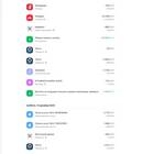 Почему не приходят 1000 рублей от Альфа-Банка