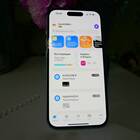 Почему не скачивается Т Банк на Android