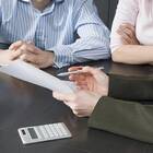 Почему процентные ставки по кредитам остаются высокими