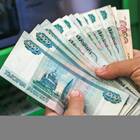 Почему задерживаются выплаты участникам СВО