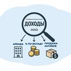 Прочие внереализационные доходы и расходы: что это