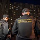 Взыскание службы судебных приставов: что это?