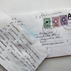 За что берут комиссию на почте