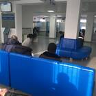 Зачем звонит Газпром