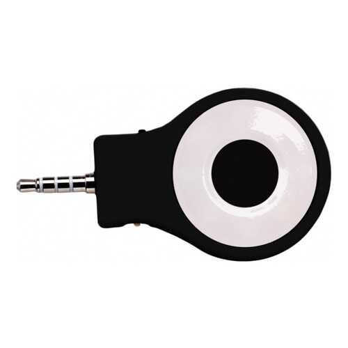 Аксессуар для селфи Bradex TD 0400 Черный в МТС