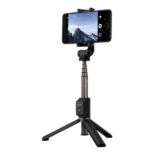 Беспроводной монопод-штатив Huawei Honor AF15 (Black) в МТС