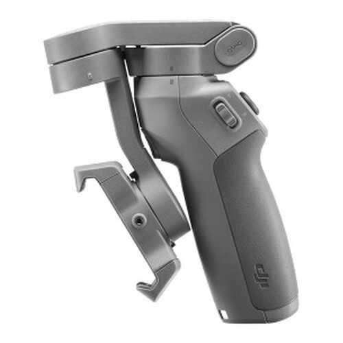 Монопод DJI Osmo Mobile 3 в МТС
