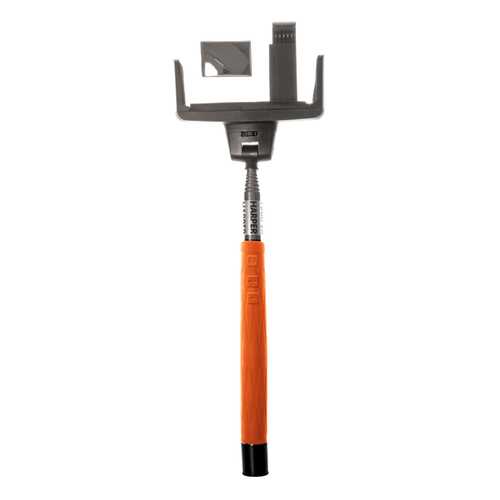 Монопод для смартфона Harper RSB-204 Orange в МТС
