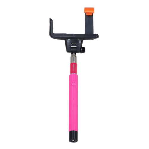 Монопод для смартфона interstep IS-HD-MPSP110RD-BT0B201 в МТС