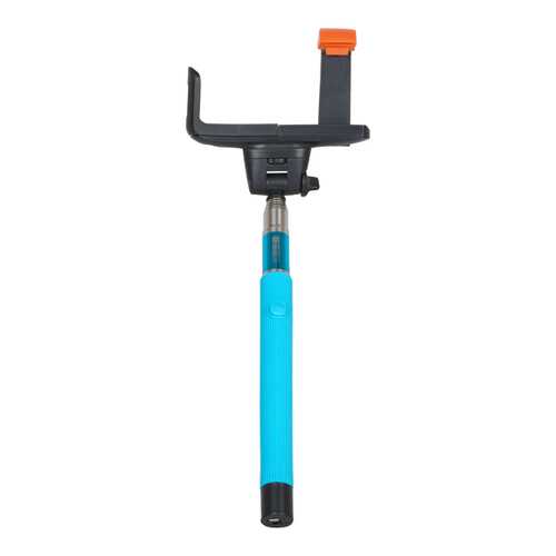 Монопод для смартфона InterStep MP-110B Blue в МТС