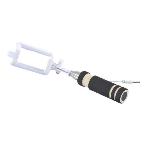 Монопод для смартфона Ritmix RMH-105 Mini черный в МТС