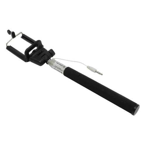 Монопод для смартфона Selfie Master SM-02 29402 черный в МТС
